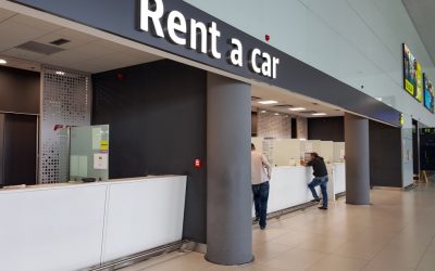 Secret Ways to Get Cheaper Car Rentals