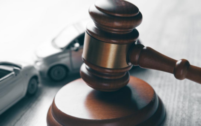Expert Guide on Evaluating and Choosing the Right Used Car at Auction