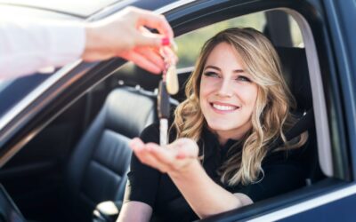 Essential Tips to Know When You Rent A Car